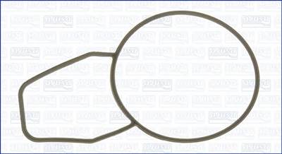 AJUSA 00866400 - termosztát tömítés BMW BMW (BRILLIANCE) WIESMANN