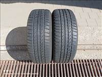 235/60 R16" Fulda használt nyári gumik
