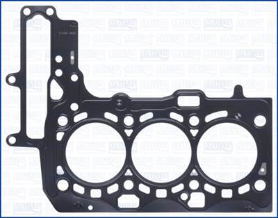 AJUSA 10220800 - hengerfej tömítés BMW MINI
