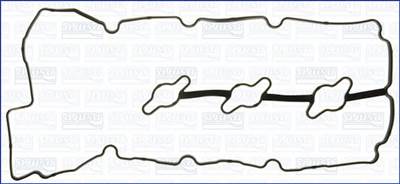AJUSA 11120400 - szelepfedél tömítés HYUNDAI KIA