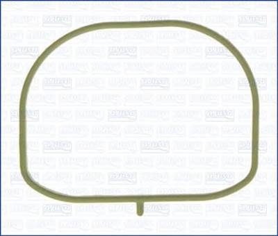 AJUSA 13191700 - szívókönyök tömítés FORD FORD (CHANGAN) FORD AUSTRALIA FORD USA LINCOLN MAZDA MERCU