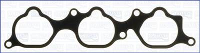 AJUSA 13221100 - szívókönyök tömítés LEXUS LOTUS TOYOTA TOYOTA (GAC)
