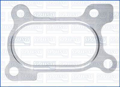 AJUSA 13315400 - Kipufogókönyök tömítés CITROËN PEUGEOT TOYOTA