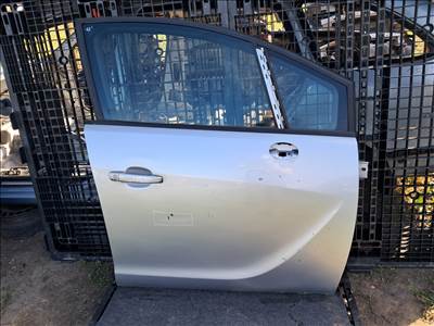 Opel Meriva B Jobb első ajtó 