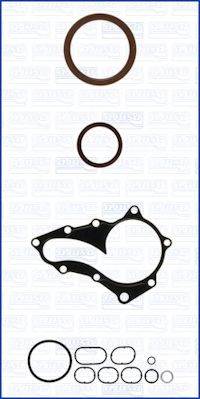AJUSA 54167300 - forgattyúsház tömítéskészlet MAZDA