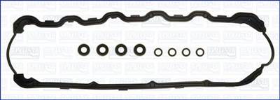 AJUSA 56006500 - tömítéskészlet, szelepfedél AUDI VW