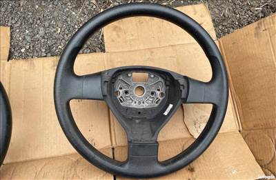 Volkswagen tiguan 1T0 419 091L szép állapotú kormány 