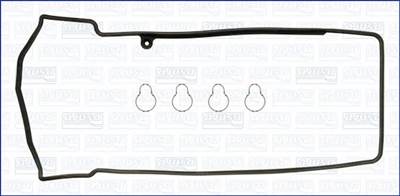 AJUSA 56037700 - tömítéskészlet, szelepfedél MERCEDES-BENZ