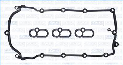 AJUSA 56062300 - tömítéskészlet, szelepfedél JAGUAR JAGUAR (CHERY) LAND ROVER