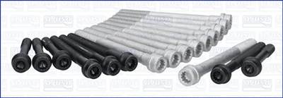 AJUSA 81009200 - hengerfejcsavar készlet ALFA ROMEO CHRYSLER FORD JEEP LAND ROVER OPEL PLYMOUTH RAYT