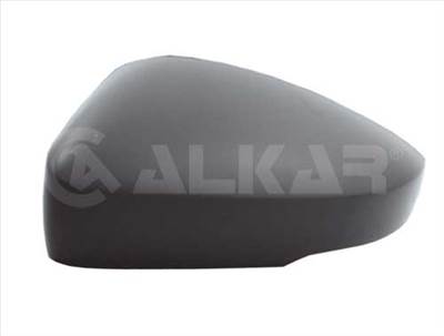 ALKAR 6341123 - Ház, külső visszapillantó SEAT SKODA VW