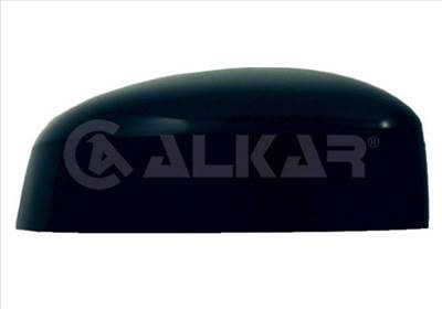 ALKAR 6344401 - Ház, külső visszapillantó FORD