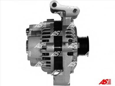 AS-PL A5033 - generátor FORD