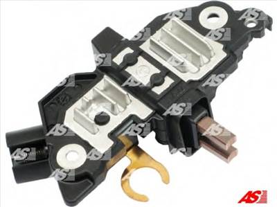 AS-PL ARE0150(BOSCH) - generátor szabályozó ALFA ROMEO CITROËN FIAT LANCIA PEUGEOT SUZUKI