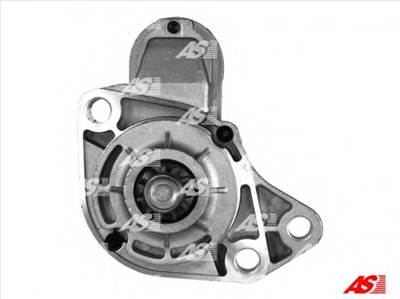 AS-PL S3041 - önindító AUDI FORD LAMBORGHINI MERCEDES-BENZ SEAT SKODA VW