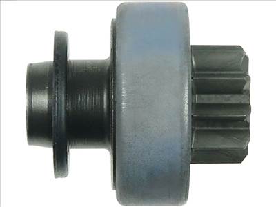 AS-PL SD3113(VALEO) - önindító szabadonfutó AUDI MERCEDES-BENZ SEAT SKODA VW