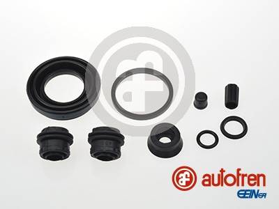 AUTOFREN SEINSA D42766 - féknyereg javítókészlet ALFA ROMEO AUDI CITROËN FIAT FORD LANCIA MERCEDES-B