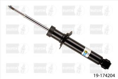 BILSTEIN 19-174204 - lengéscsillapító NISSAN