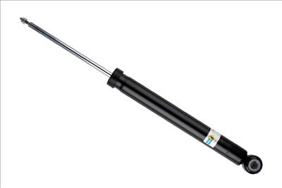 BILSTEIN 19-291222 - lengéscsillapító MAZDA