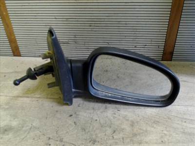 DAEWOO KALOS Jobb visszapillantó tükör mechanikus