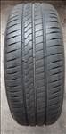  195/6515" használt Firestone nyári gumi gumi