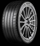 Bridgestone 285/35R21 105Y XL POTENZA SPORT (DOT23) 285/35 R21 