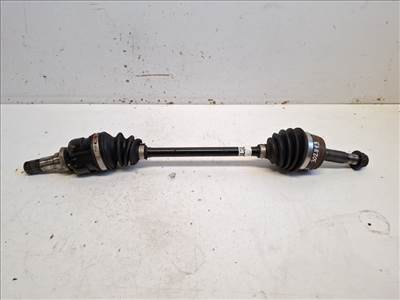 Citroen C1 (AB40) bal első féltengely 434200H040