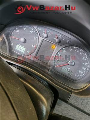 BME komplett Motor 1.2 12v VW  SEAT SKODA
