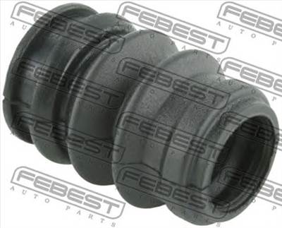 FEBEST 0173-NZE151R - gumiharang, féknyereg vezetés LEXUS MAZDA SCION SUZUKI SUZUKI MOTORCYCLES TOYO