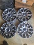  5x108 lyukosztású 7JJ 16" újszerű Ford alufelni