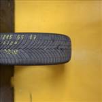 Pirelli Cinturato 4S (2) 17" 215/55 nyári gumi
