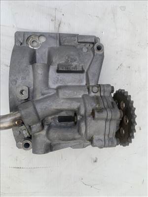 BMW olajpumpa  E46 E39 E60 X5 E53 M54 M52tu benzines olajszivattyú 7501569 7501568 11417501569