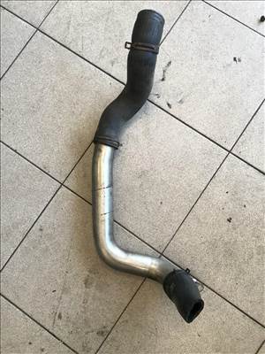 Volkswagen Sharan I 7M 1.9PD cooler cső 7M3145958A