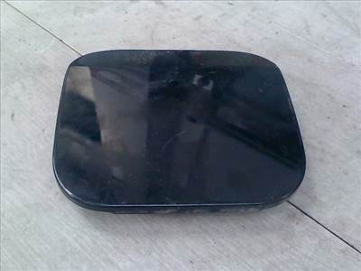 HONDA HR-V 1999.01-2006.01 Tankajtó