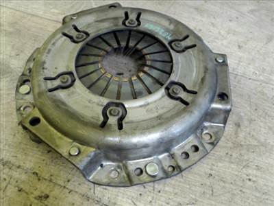 NISSAN MICRA K11 00.08-02.12 Kuplung szerkezet