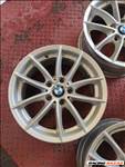 17" 5x120 BMW gyári alufelni 89eft/4db