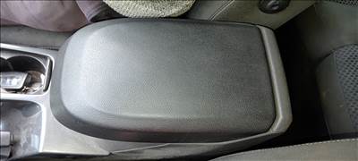 Ford C max mk1 gyári könyöklő 
