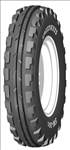 7,50 - 20 SPEEDWAYS SW-201  (8PR TT)