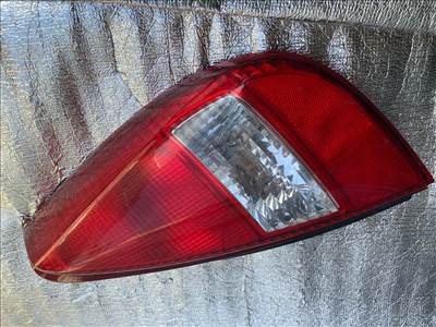 Suzuki Liana jobb hátsó lámpa 
