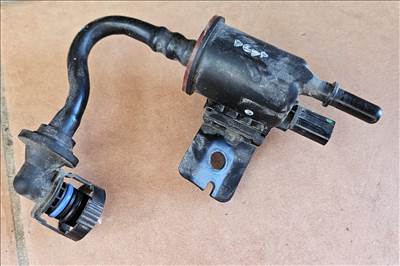 Opel Astra K Tank szellőző szelep 1.0 turbo 12642737