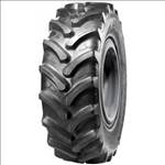460/85 R 30 LEAO LR861 (145/142 A8/B TL)
