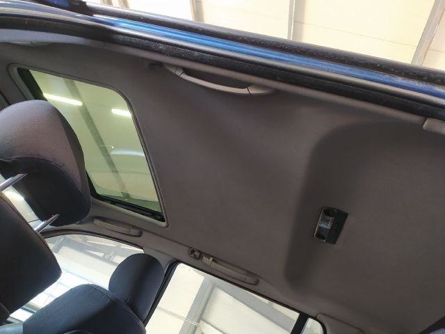 BMW 3 (E46) 320d - Bontódik! 19. kép