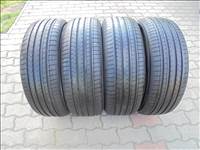 Akció 225/55 R 18 Új 2024-es Yokohama nyári gumi