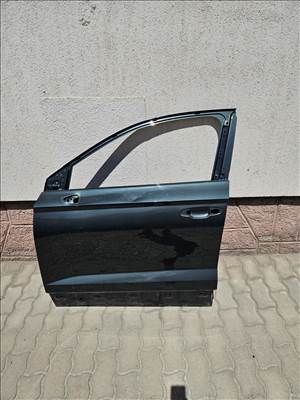 Seat Ateca Bal első ajtó 