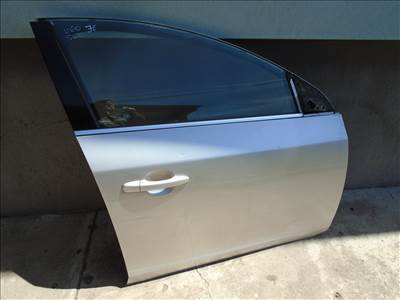 Volvo V60 S60 első ajtó kompletten 2010-2017-ig.