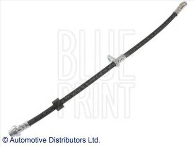 BLUE PRINT ADA105339 - fékcső CHRYSLER DODGE JEEP