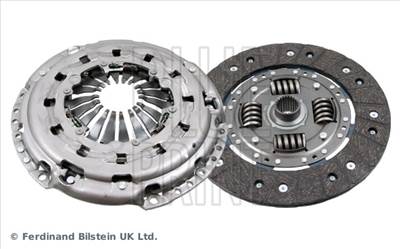 BLUE PRINT ADBP300120 - kuplungszett CITROËN MITSUBISHI PEUGEOT
