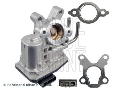BLUE PRINT ADBP740048 - AGR-szelep NISSAN RENAULT RENAULT TRUCKS