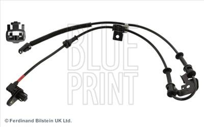 BLUE PRINT ADG071101 - kerékfordulatszám érzékelő HYUNDAI KIA
