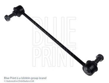 BLUE PRINT ADG08512 - Stabilizátor pálca CHEVROLET DAEWOO